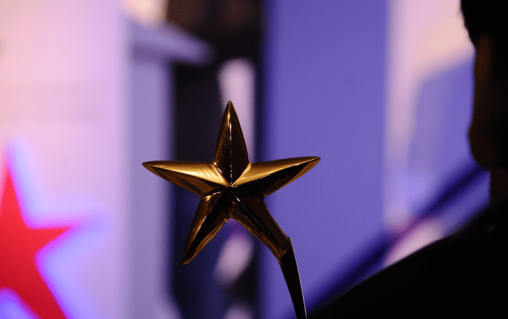 IET India Scholarship Awards – An Opportunity to Nurture Future Engineering Leaders of India