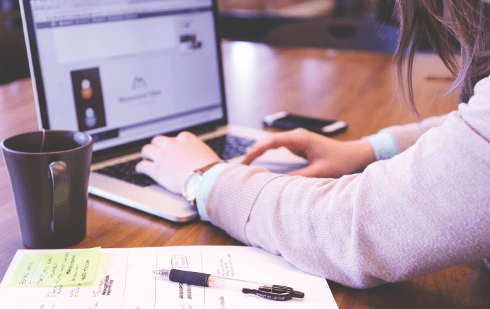 IGNOU June TEE 2021 admit card today How to download