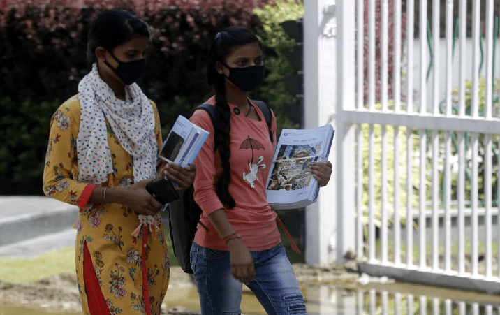 IGNOU launches certificate course in Sanskrit