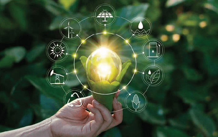 IGNOU launches online post graduate diploma in sustainability science