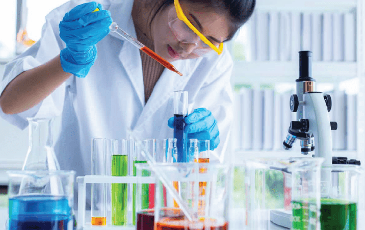IISER Bhopal Department of Chemical Engineering Junior Research Fellowship 2021