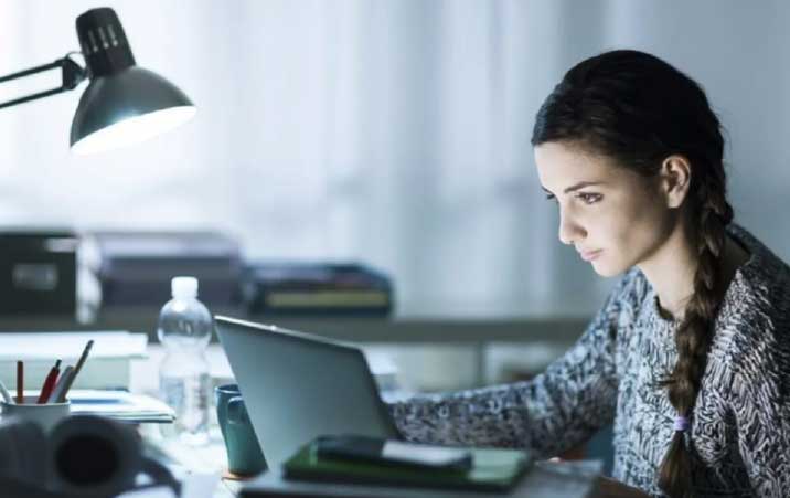 IISc KVPY scholarship 2021 Application invited from school and college students