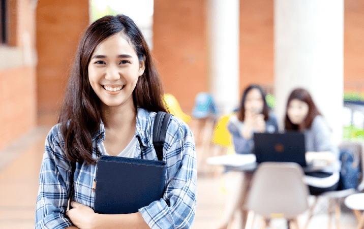 Ian Mausner Scholarship