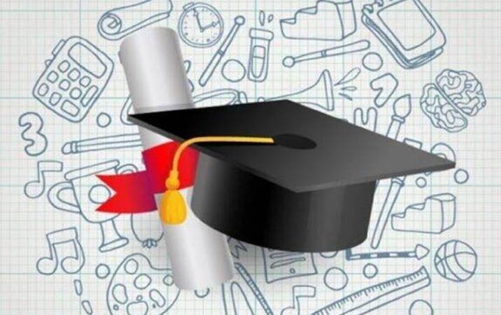 Impact of Covid 19 pandemic on education senario of 2020 21