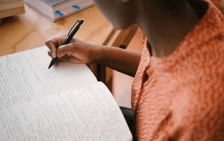 JEE Main 2021 begins today All that you need to know