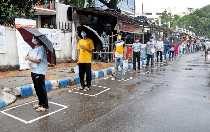 JEE Mains session 4 exam postponed now to be held from Aug
