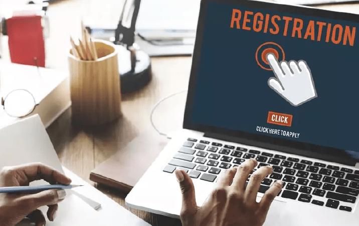 JNUEE 2021 to be held between Sept 20 23 DUs between Sept 26 Oct 1