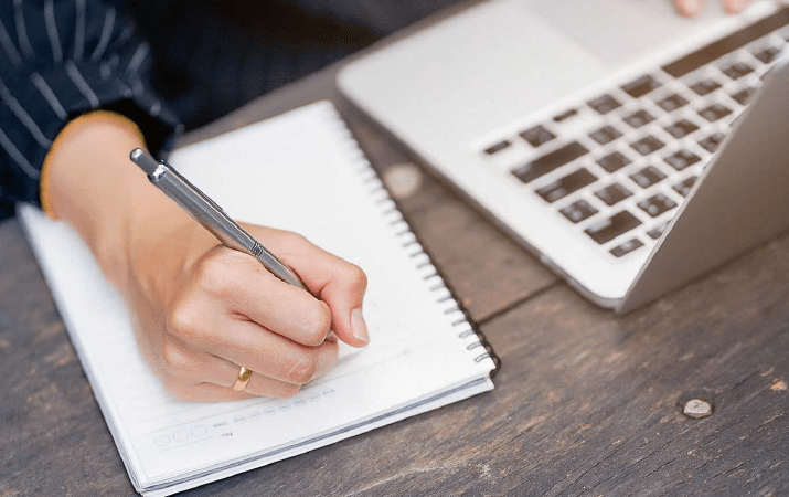 Karnataka KEA UGCET 2021 Application deadline extended correction window to open on July 20