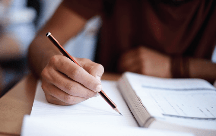 Kerala University PG Entrance Exam Admit Card Released Direct Link