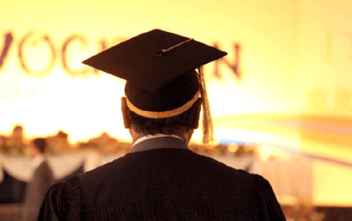 Kerala to redistribute minority scholarships soon