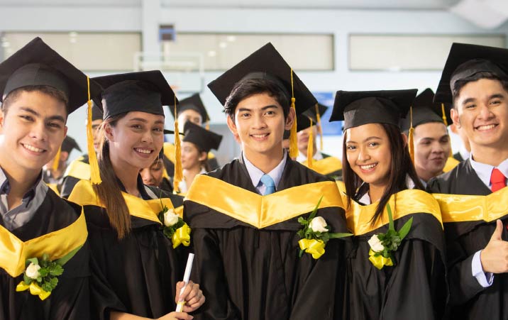 LPU Admission Scholarship 2021 22