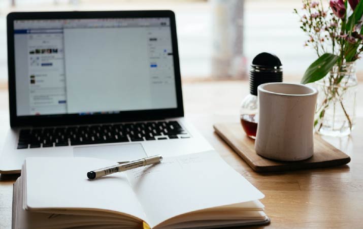 List of new courses introduced this year by IITs