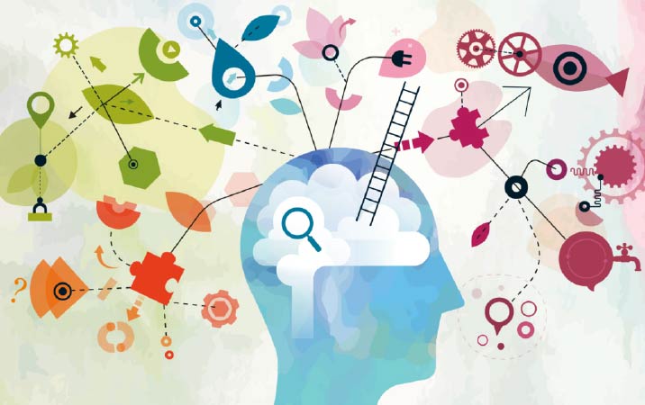 Making Learning Last How to Improve the Psychology of Education
