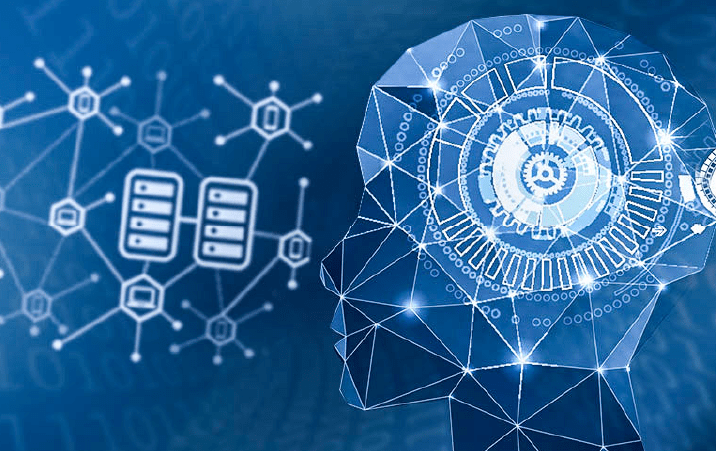 Microsoft Launches Free Machine Learning Course For Beginners