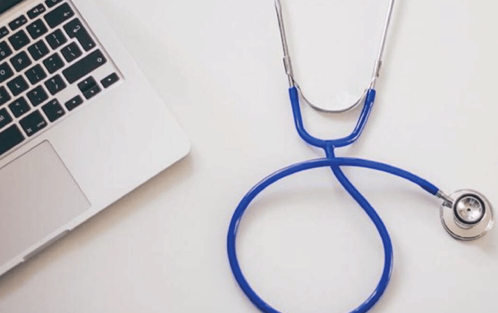 NTA Notifies Revised Quota For NEET UG