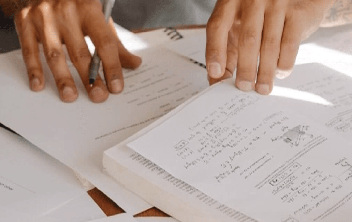 No CUCET in 2021 22 academic year may bring relief to stude