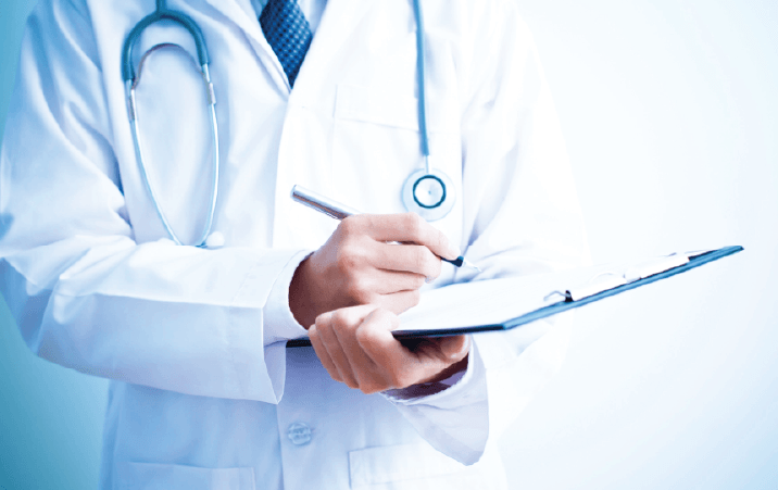 OBC EWS get quotas in all India seats of state medical dental colleges