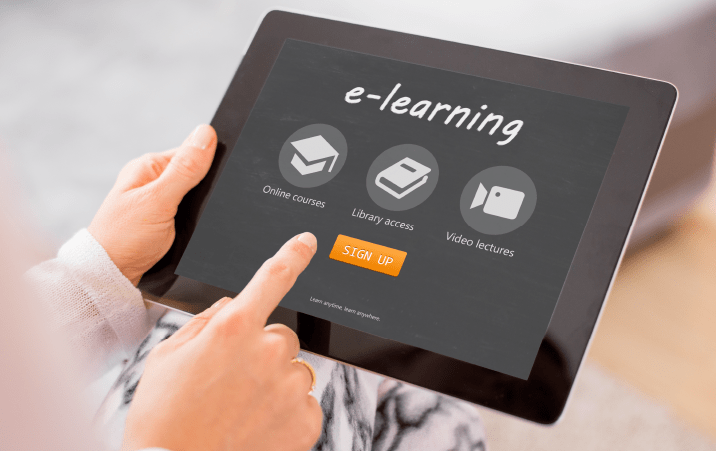 PM e Vidya scheme to get fillip in FY22 expansion of education channels on cards