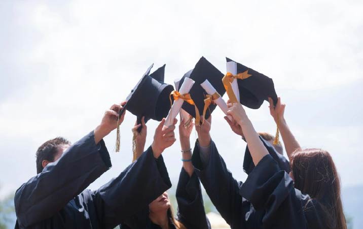 Pearl Academy Whos Next Scholarship 2021