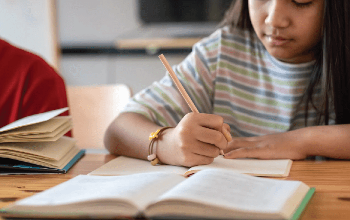 Prime Ministers Scheme for Mentoring Young Authors YUVA 2021