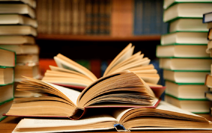 Reinventing education