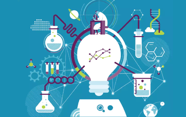 SERB Science and Technology Award for Research SERB STAR 2021 22