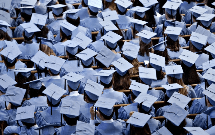 Scholarship and fellowship programmes you can apply for by July end