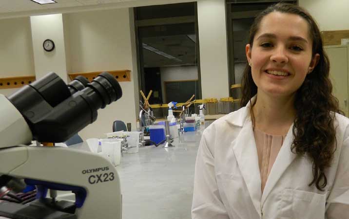 Scholarship in the Development of a Universal Gene Therapy Approach