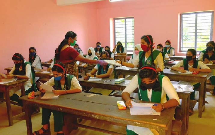 State education laws need change Bengal has the most Nagaland the least