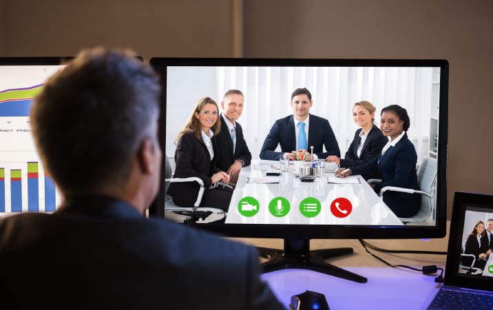 Strategic Education Inc. Schedules Second Quarter 2021 Results Conference Call