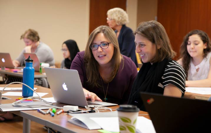 This startup is helping foreign education aspirants get into their preferred university for free