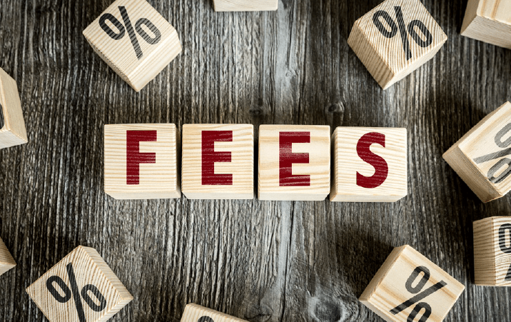 Tuition Fees and Examination Fees to OBC Students Maharashtra 2020 21