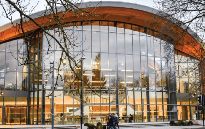 WMG Excellence Scholarships 2021