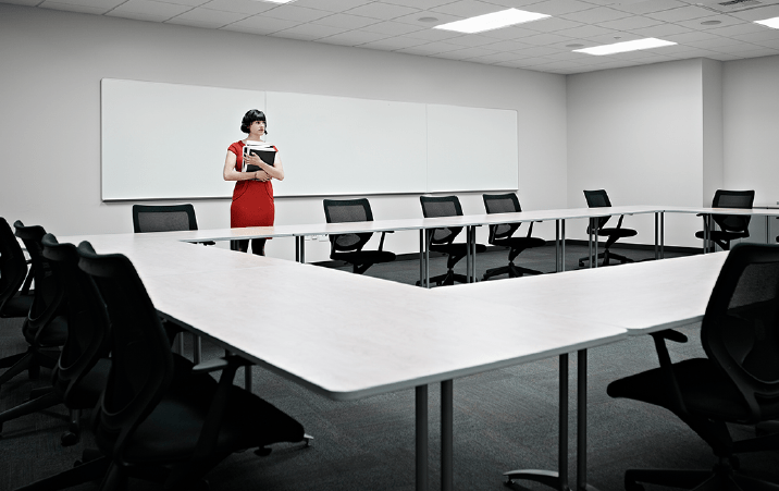 What the edX Acquisition Means for the Future of Higher Education