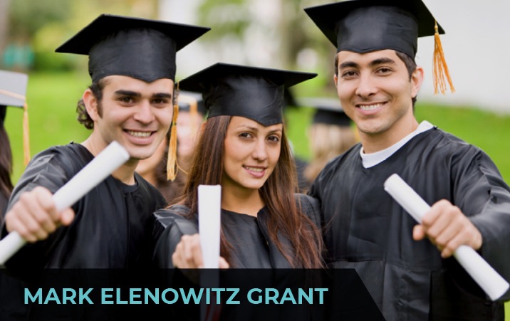 WhatsApp Image 2021 07 22 at 5.30.18 PM