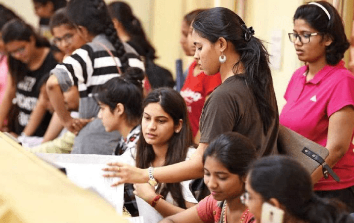 Will NEET UG 2021 be postponed Check latest updates here