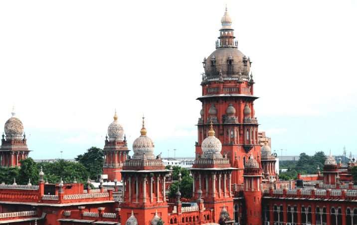 27 For OBC In Medical Colleges Gets High Court Nod