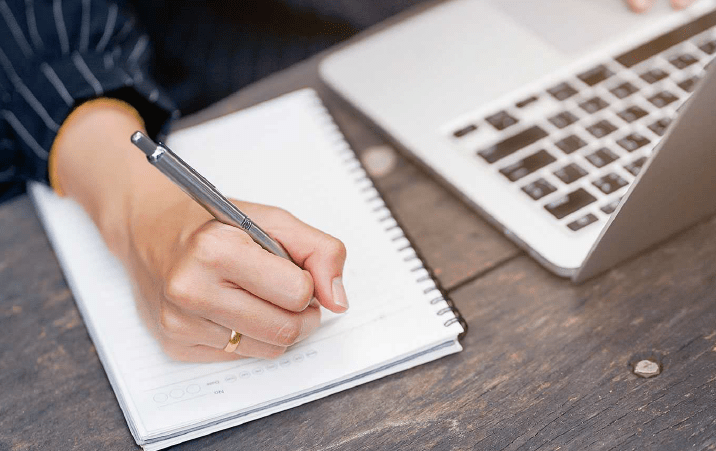 AP EAMCET 2021 Admit Card Today. Where How To Download