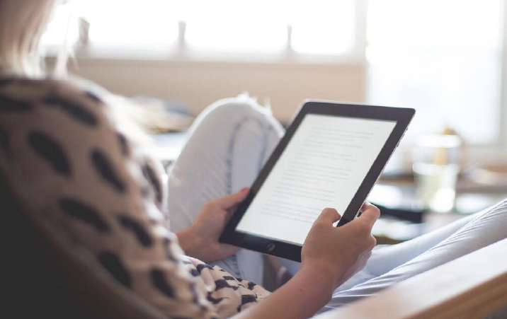 AP POLYCET hall ticket 2021 Heres how to download