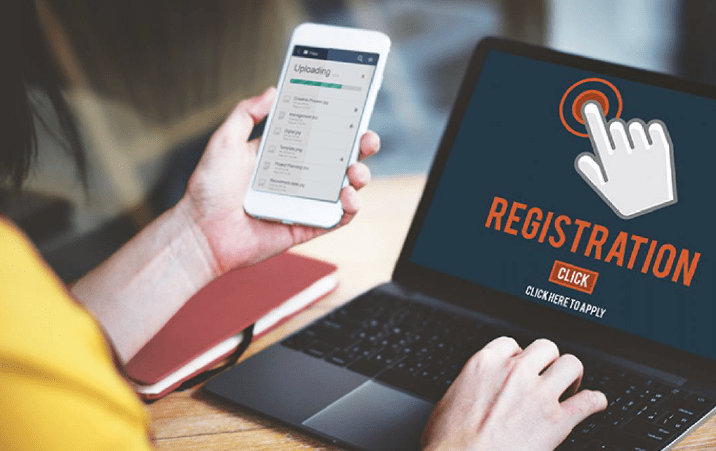 APICET 2021 In September Registration Ends Soon