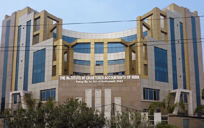 CA Exams ICAI extends last attempt for old course candidates to November 2021