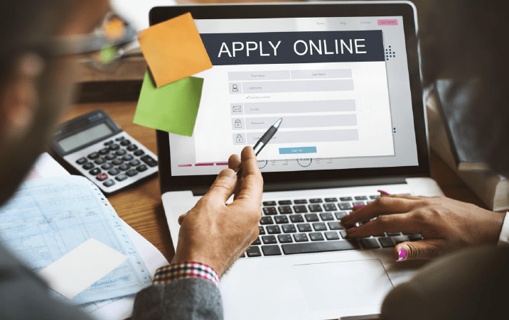 CAT 2021 Registration Begins Today Exam In November