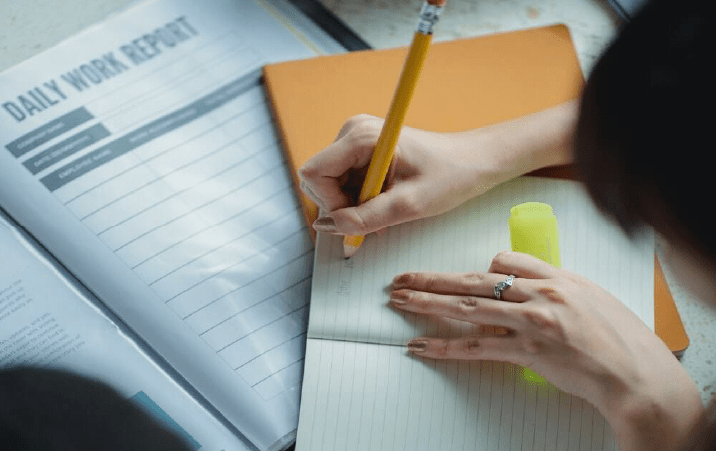 CAT 2021 Top effective tips to step up your preparation and ace the