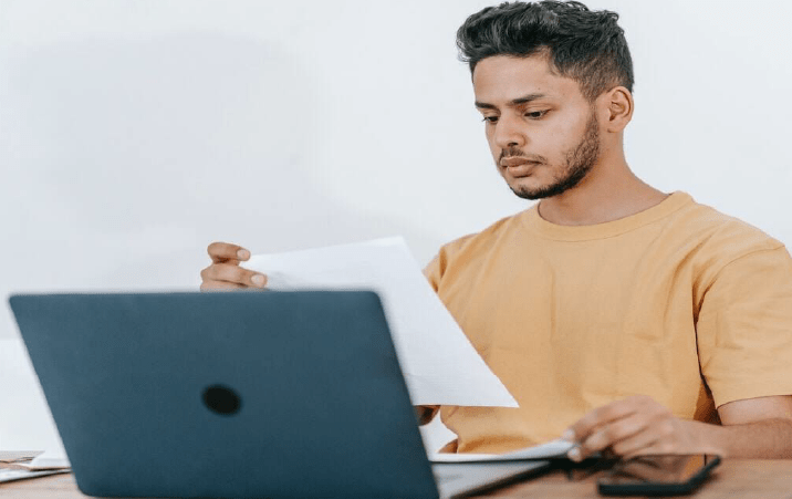 CLAT 2021 second seat allotment list announced check details here