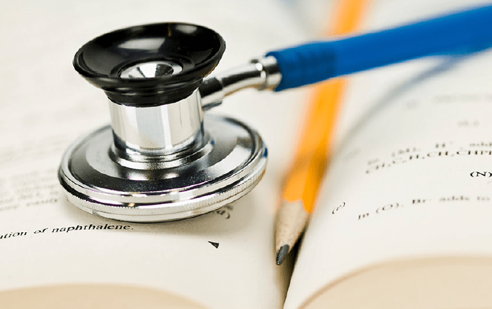 Centre informs SC on counselling schedule for NEET MDS admissions