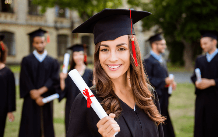 Chief Ministers Urban Leaders Fellowship 2021