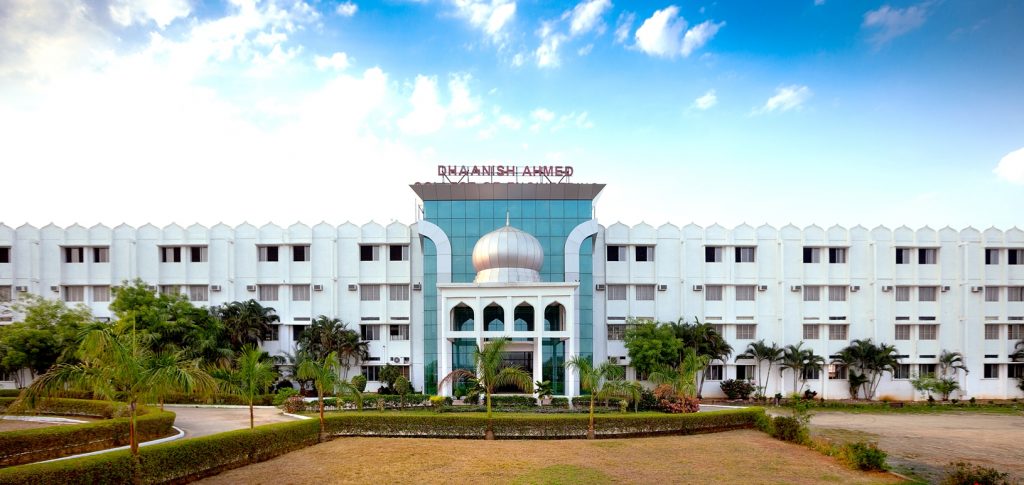 DANISH CLG