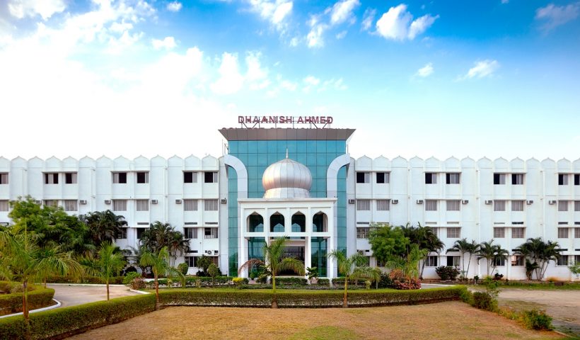 DANISH CLG