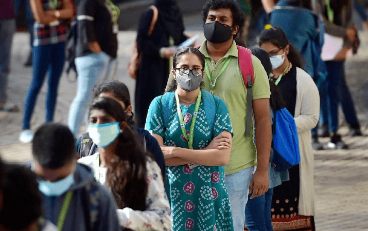 Delhi University To Begin UG Registration Process From Today