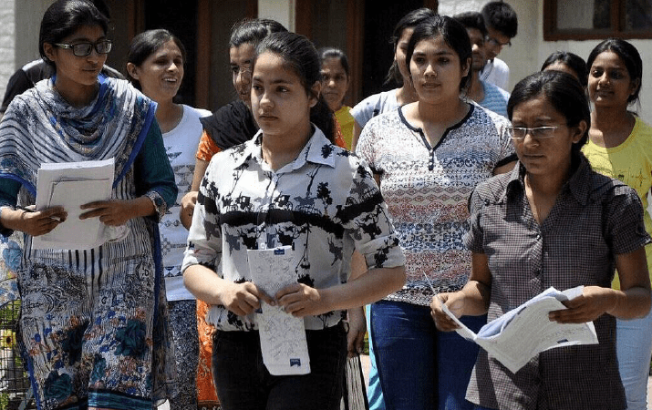 GATE 2022 registration process to begin today heres all you need to know